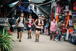 BIB: 
                            <button type="button" onclick="openModal(25386291)" class="btn btn-primary btn-sm float-right btn-popup" data-toggle="modal" data-target=".modal-high-quality">
                        <i class="fas fa-shopping-cart"></i> Add to Cart
                    </button>
                                            <button type="button" onclick="isThisMe(25386291, true)" class="btn btn-success btn-sm float-right btn-popup btn-isme hidden" data-toggle="tooltip" data-placement="bottom" title="นี่คือรูปของคุณใช่ไหม คลิกที่นี่เพื่อเอาเข้าอัลบั้ม">
                        <i class="fas fa-plus"></i> Add to album
                    </button>
                    <button type="button" onclick="isThisMe(25386291, false)" class="btn btn-warning btn-sm float-right btn-popup btn-isnotme hidden">
                        <i class="fas fa-ban"></i> Remove from album
                    </button>